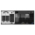 APC SRT6KRMXLI Smart SRT 6000VA Rack 230V - 704003 - zdjęcie 3